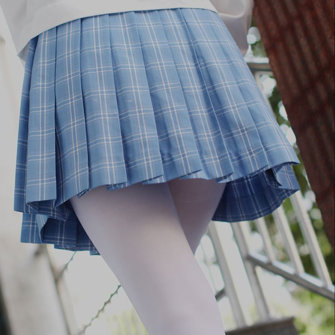 一尾阿梓Azusa  2019.5.152