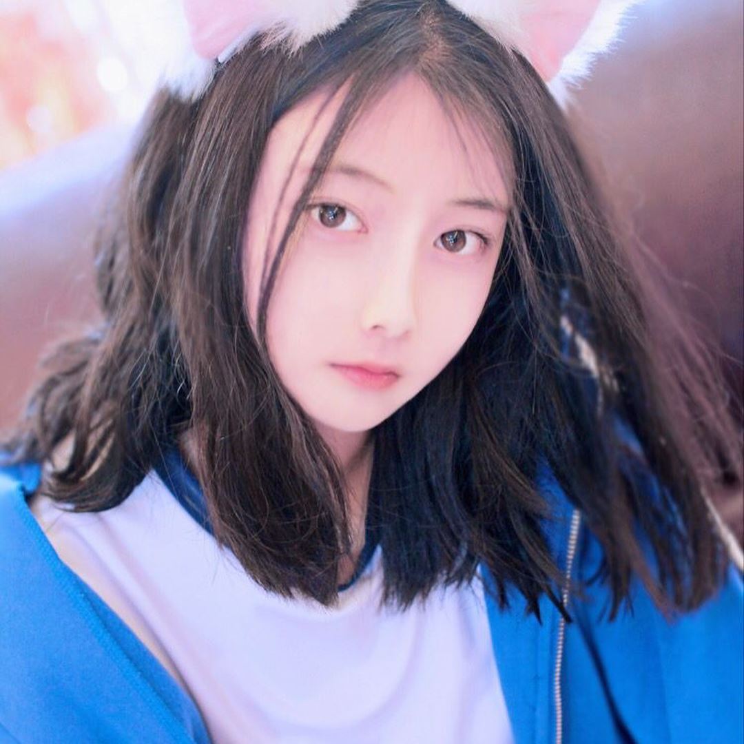 一尾阿梓Azusa  2019.5.152