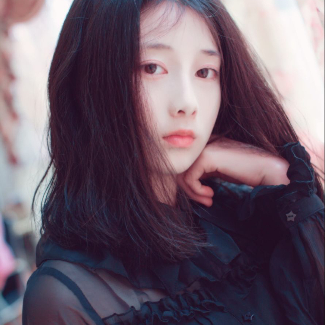 一尾阿梓Azusa  2019.5.152