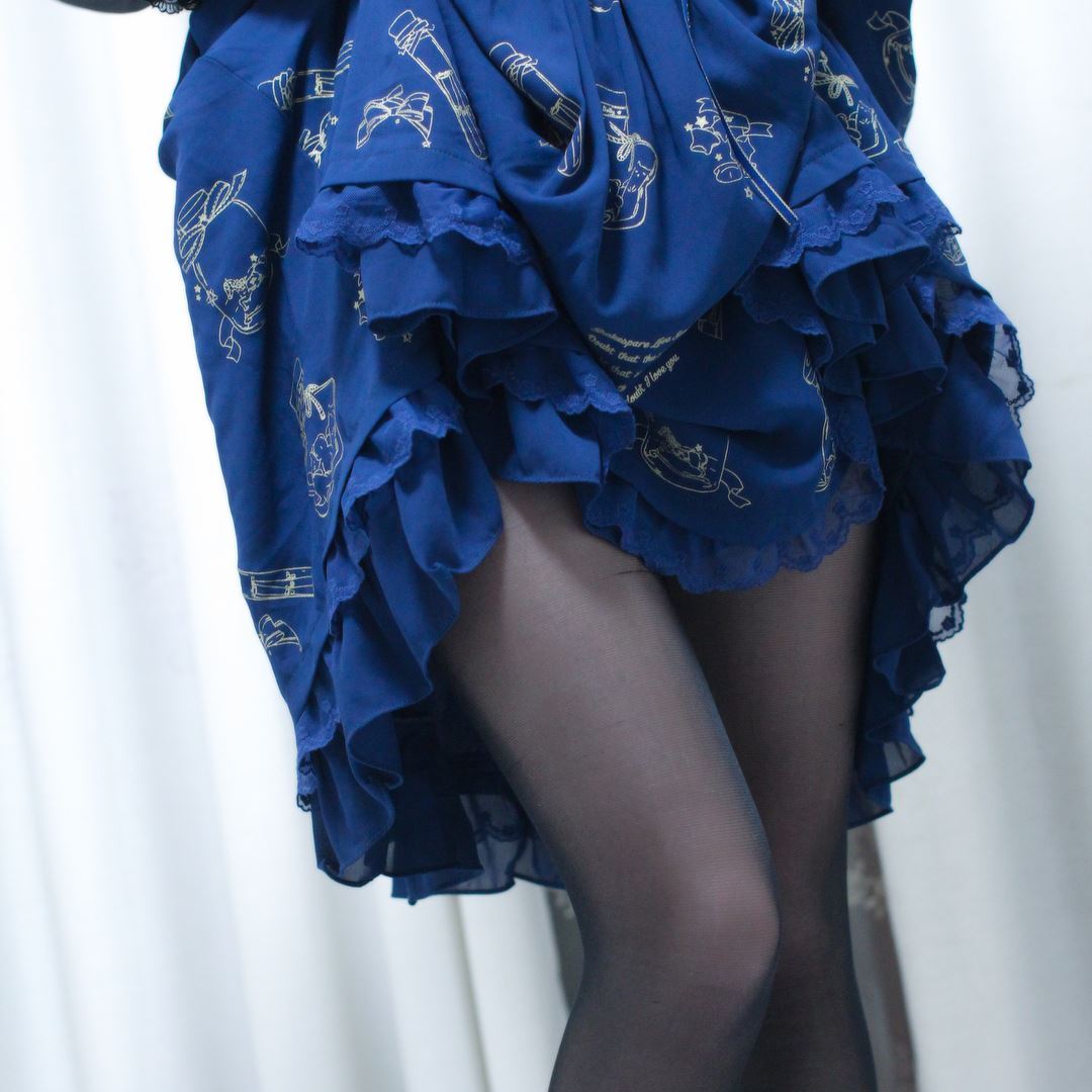 一尾阿梓Azusa  2019.5.152