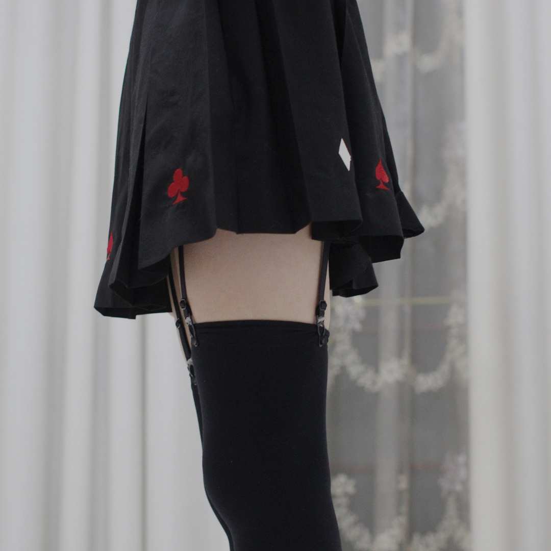 一尾阿梓Azusa  2019.5.152