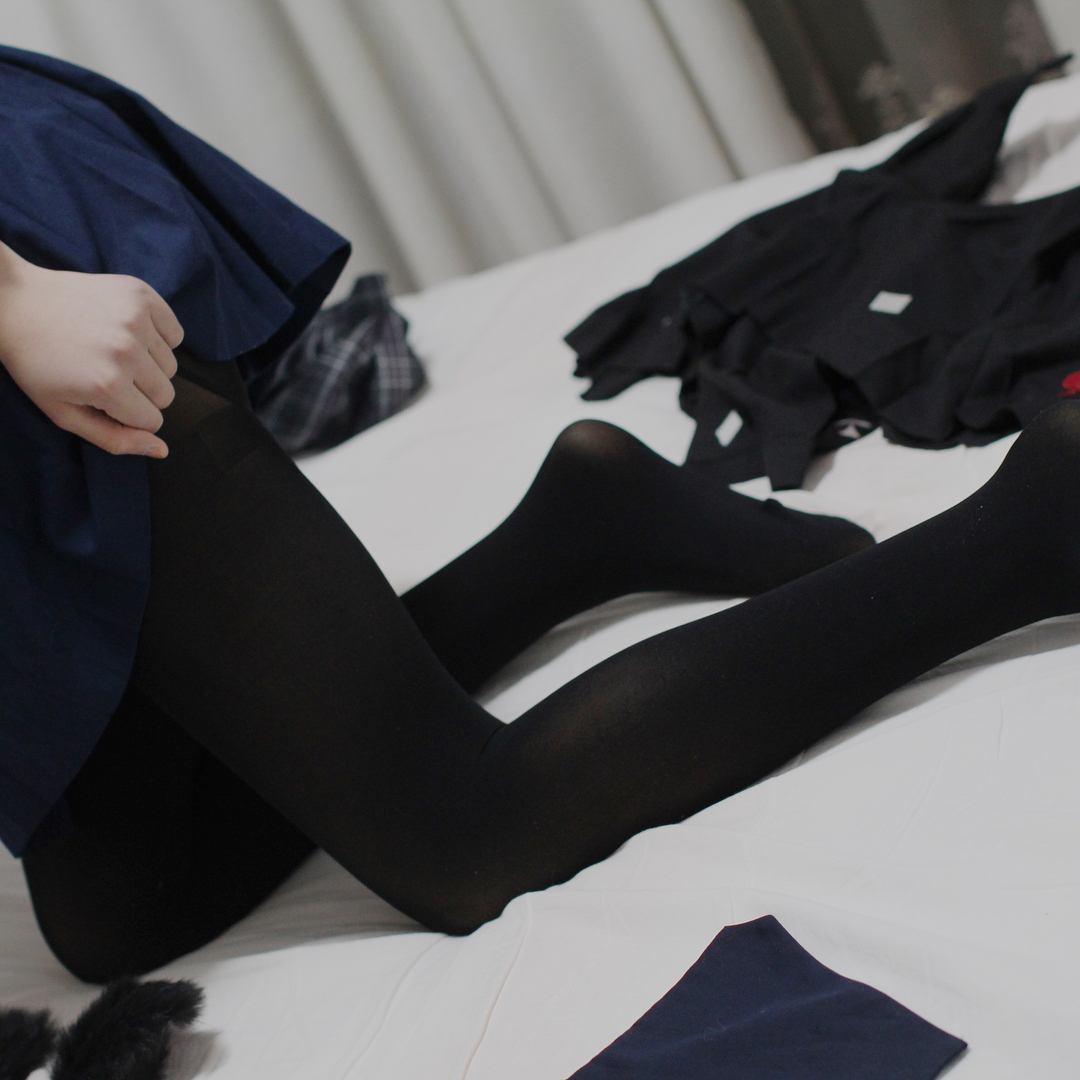 一尾阿梓Azusa  2019.5.152