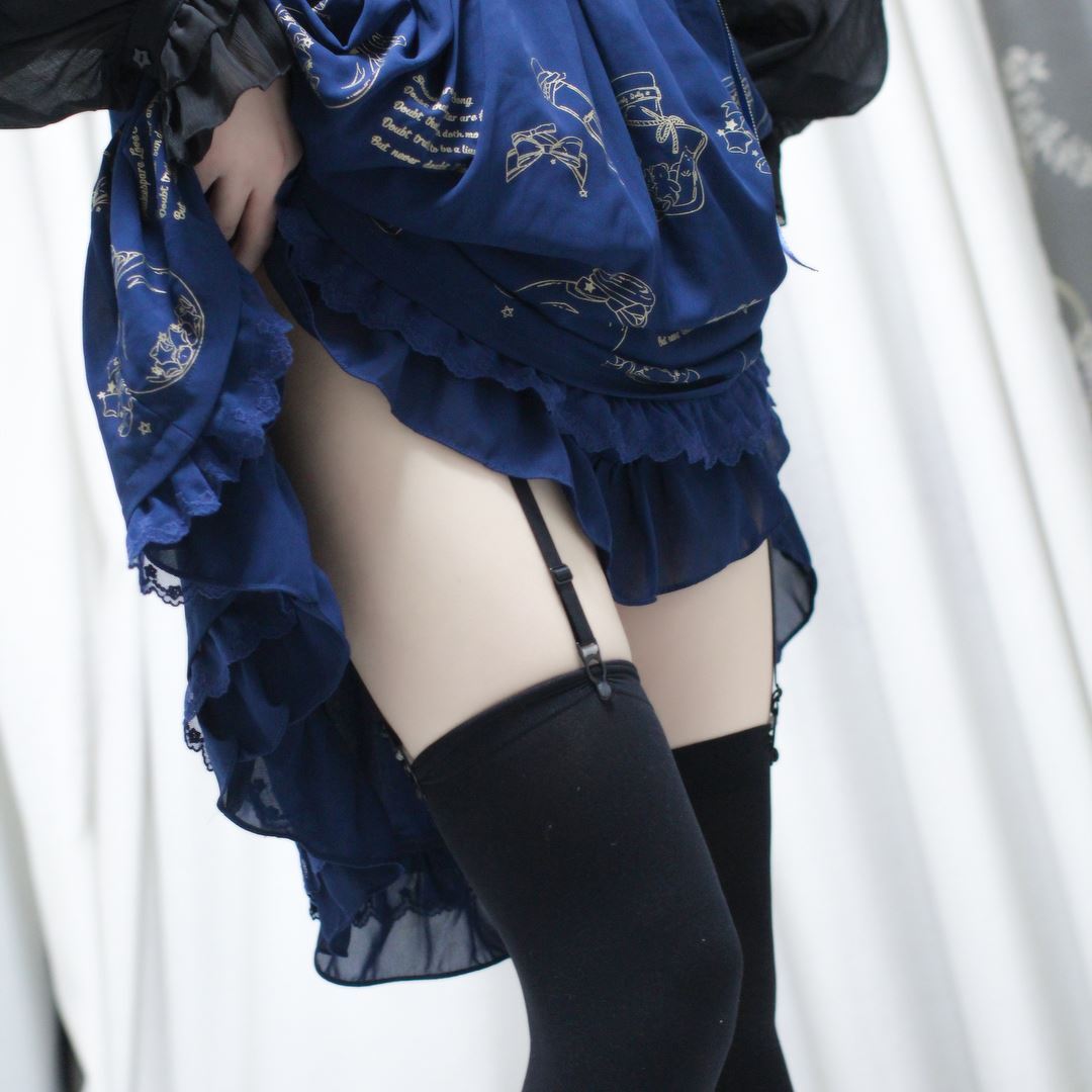 一尾阿梓Azusa  2019.5.152