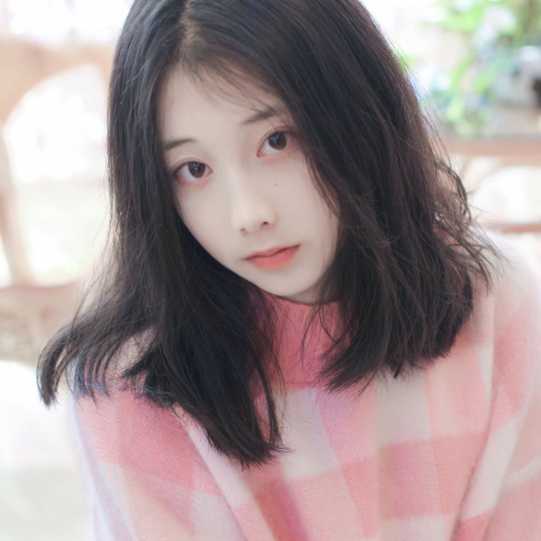 一尾阿梓Azusa  2019.5.152