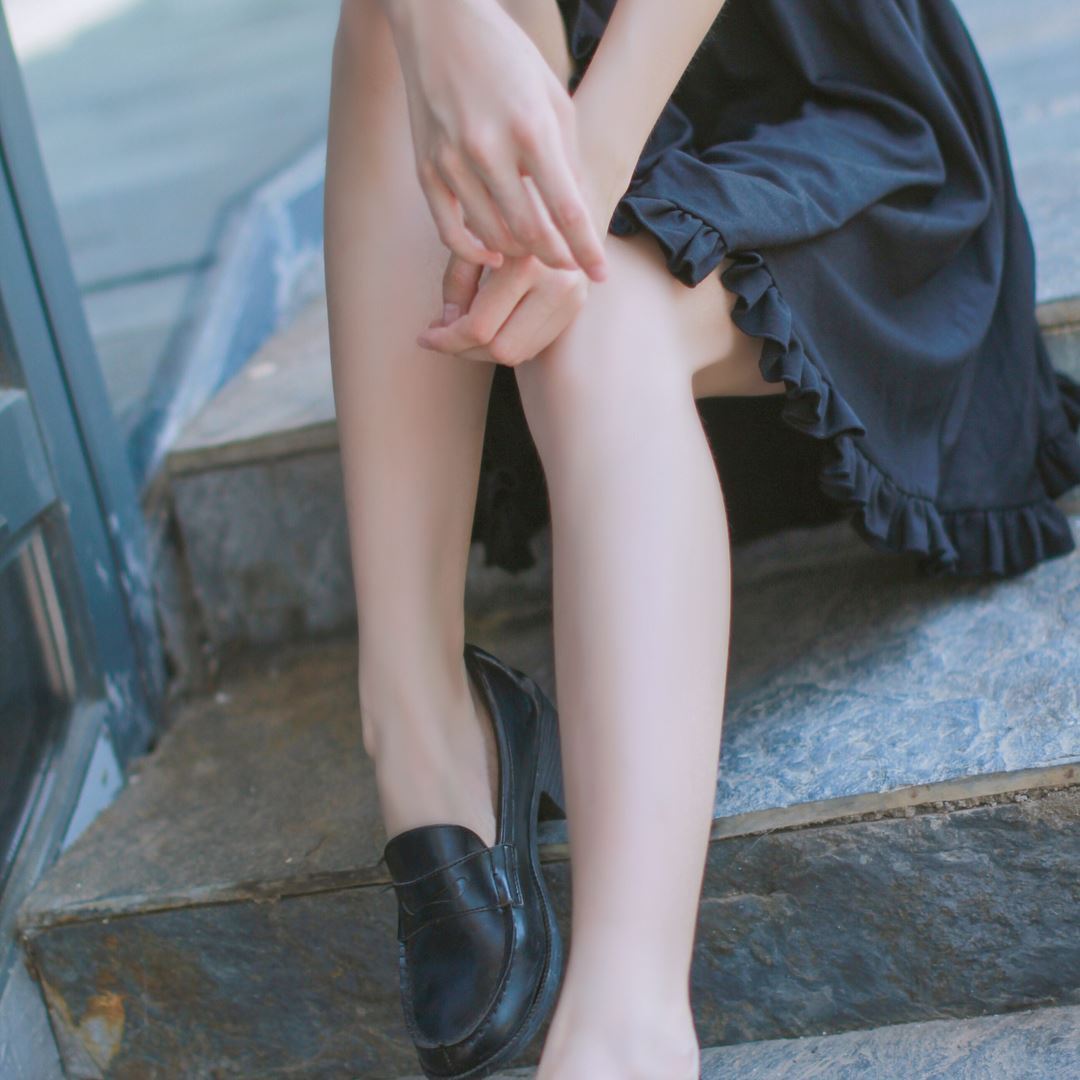 一尾阿梓Azusa  2019.5.153