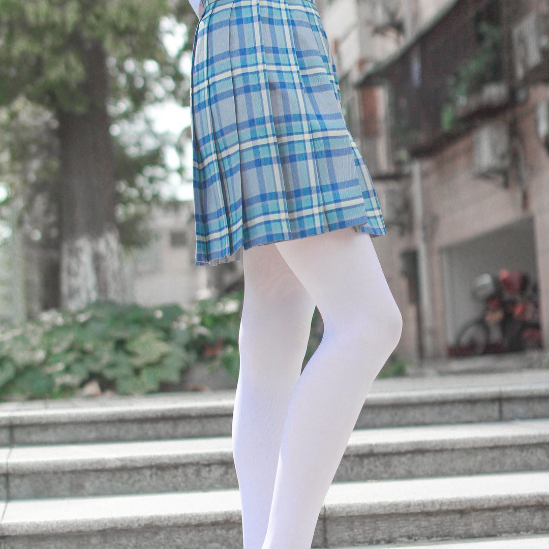 一尾阿梓Azusa  2019.5.153