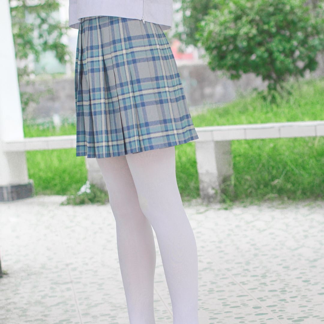 一尾阿梓Azusa  2019.5.153