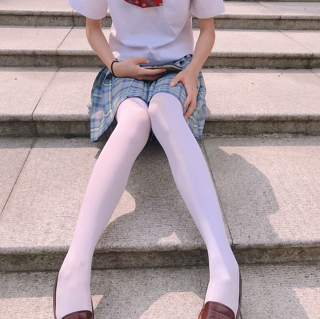 一尾阿梓Azusa  2019.5.153