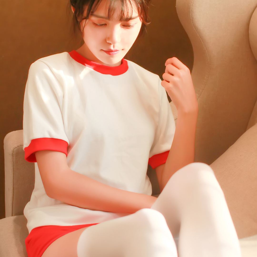 一尾阿梓Azusa  2019.5.153