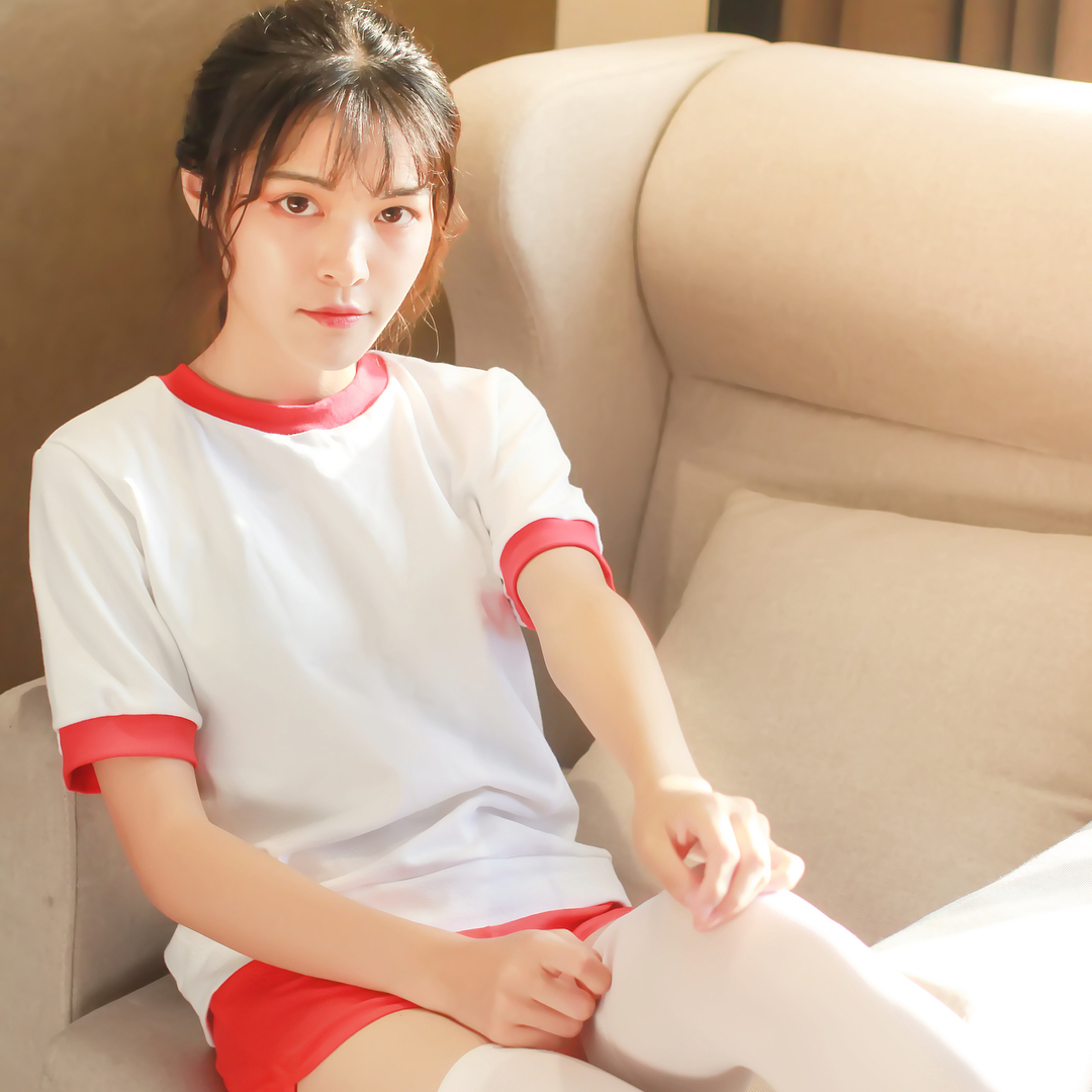 一尾阿梓Azusa  2019.5.153