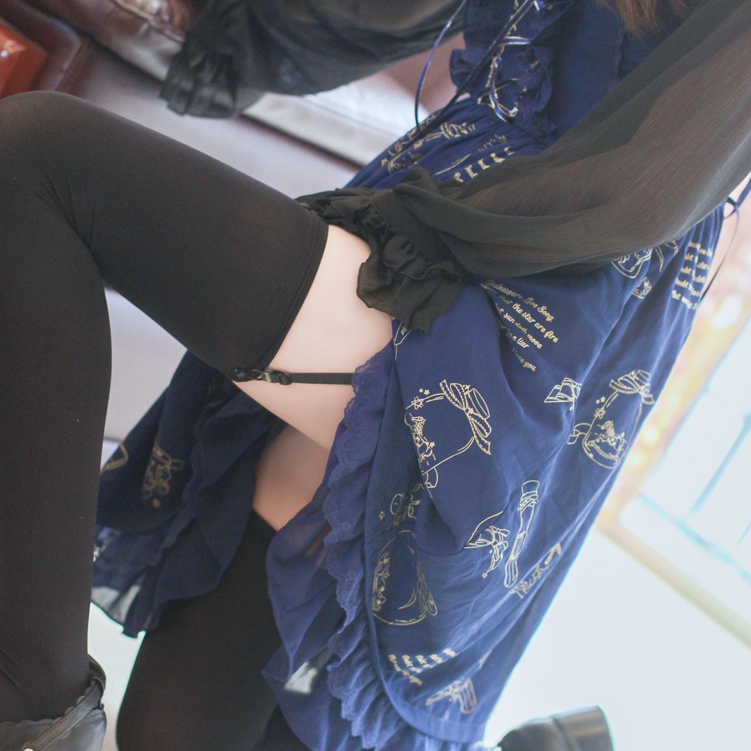 一尾阿梓Azusa  2019.5.153