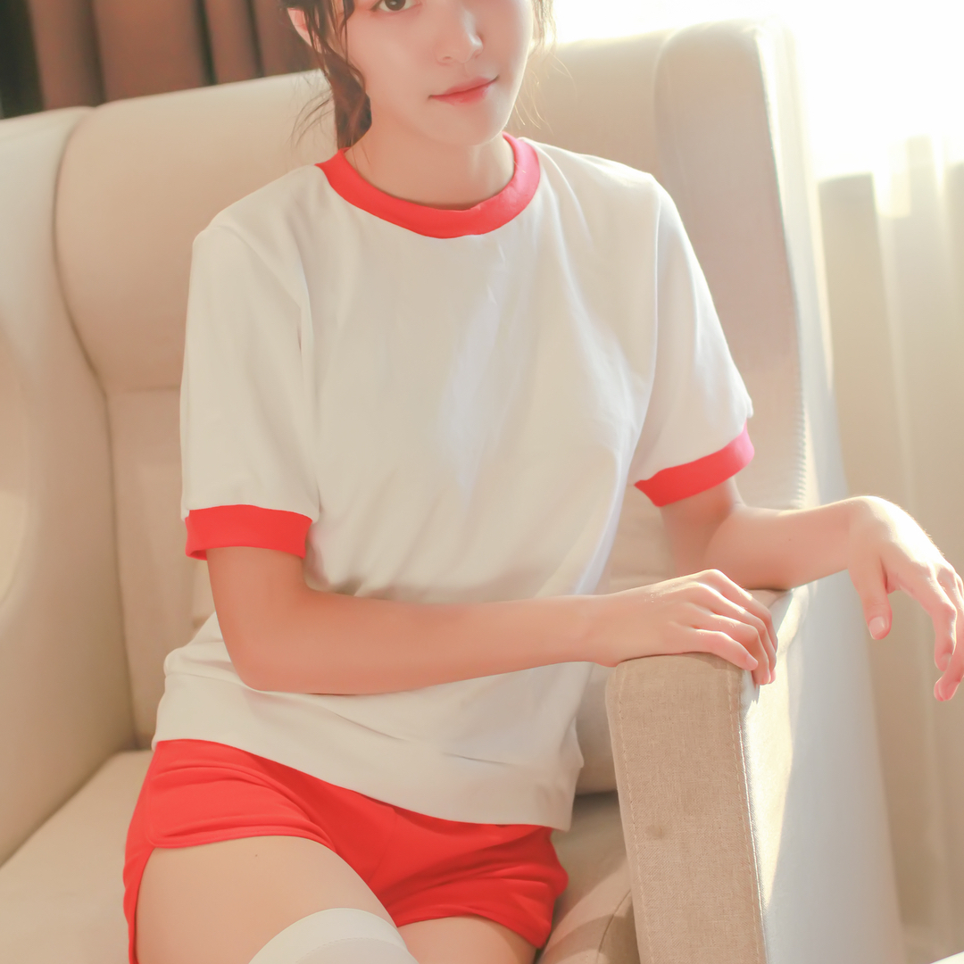 一尾阿梓Azusa  2019.5.153