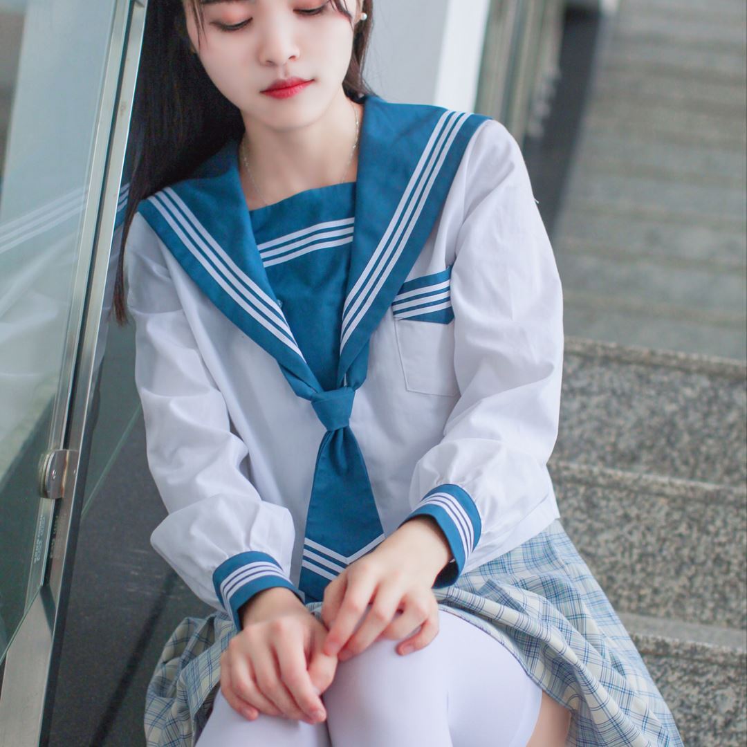 一尾阿梓Azusa  2019.5.153