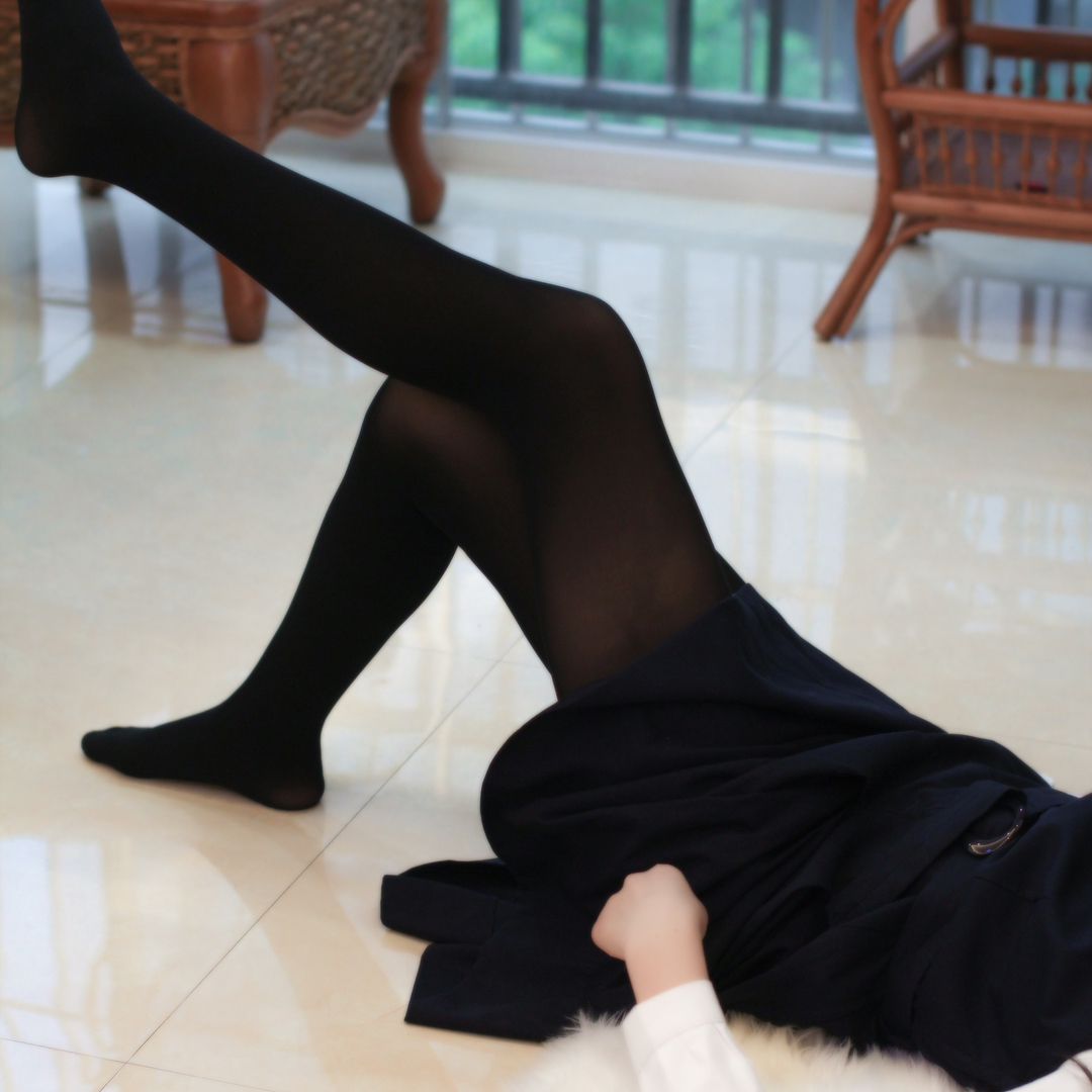 一尾阿梓Azusa  2019.5.153