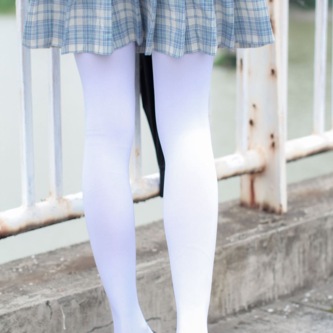 一尾阿梓Azusa  2019.5.153