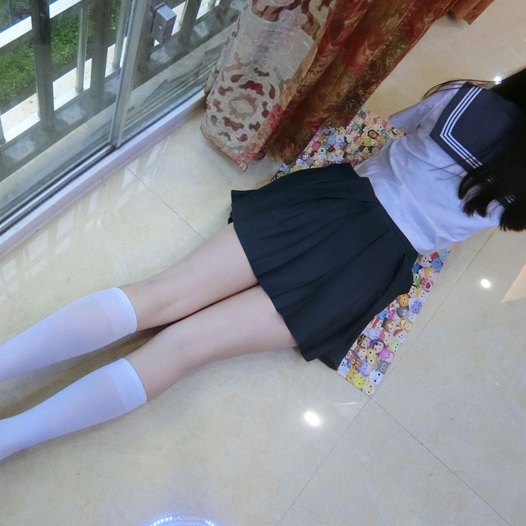 一尾阿梓Azusa  2019.5.153