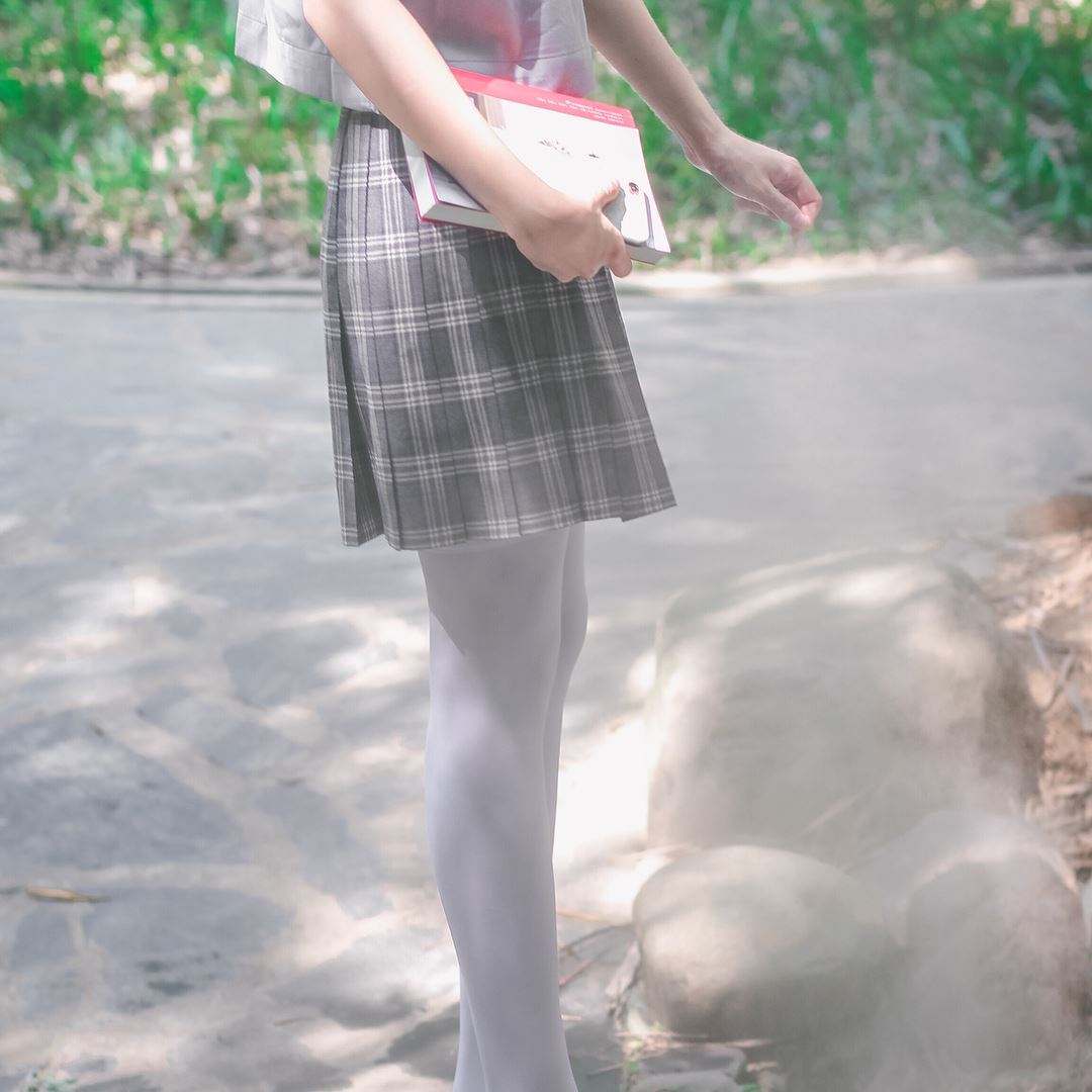 一尾阿梓Azusa  2019.5.153