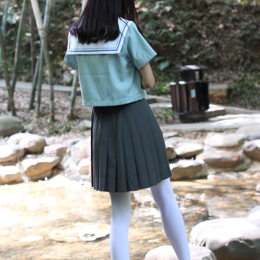 一尾阿梓Azusa  2019.5.153