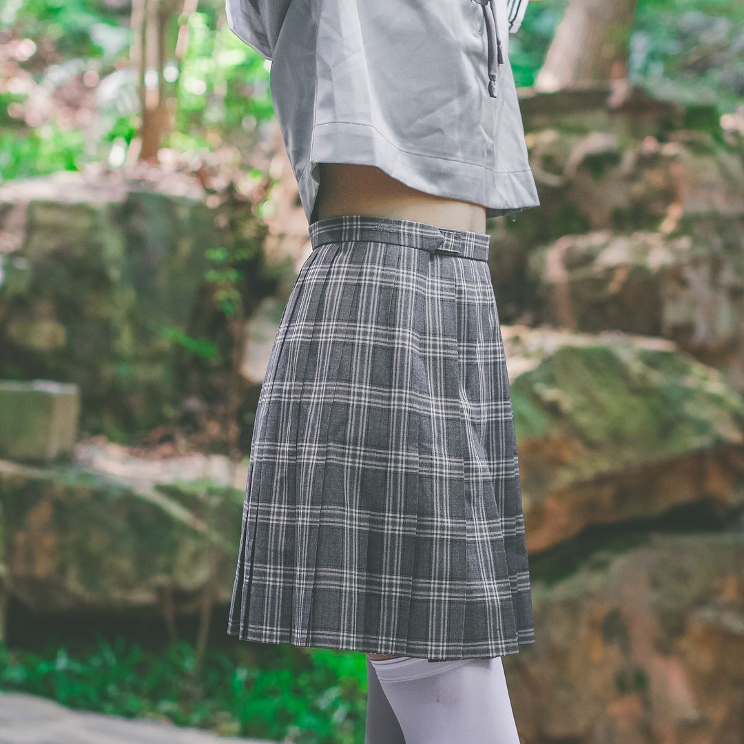 一尾阿梓Azusa  2019.5.153