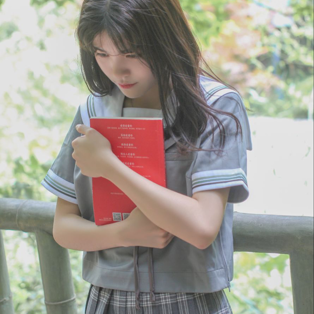 一尾阿梓Azusa  2019.5.153