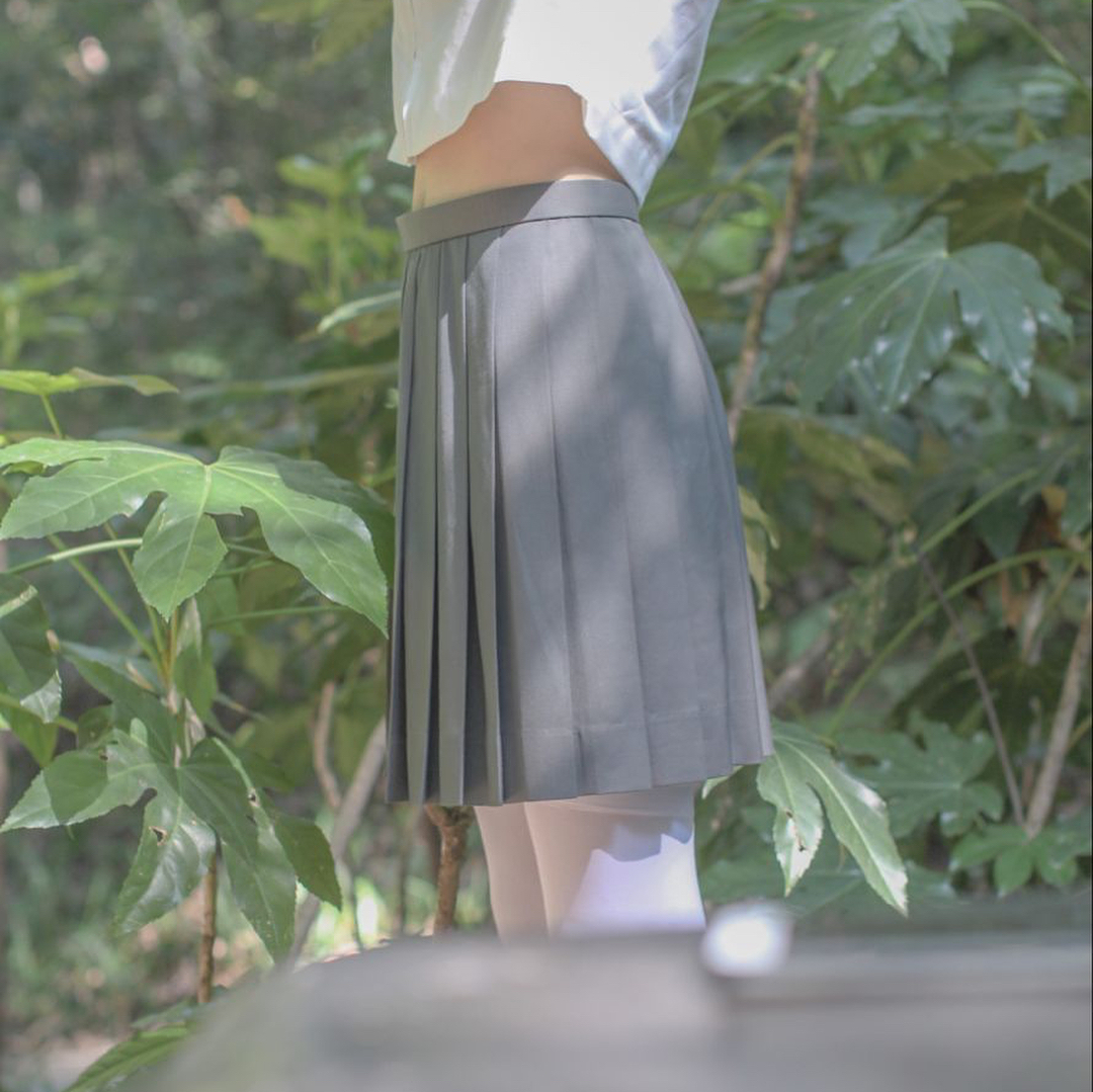 一尾阿梓Azusa  2019.5.153