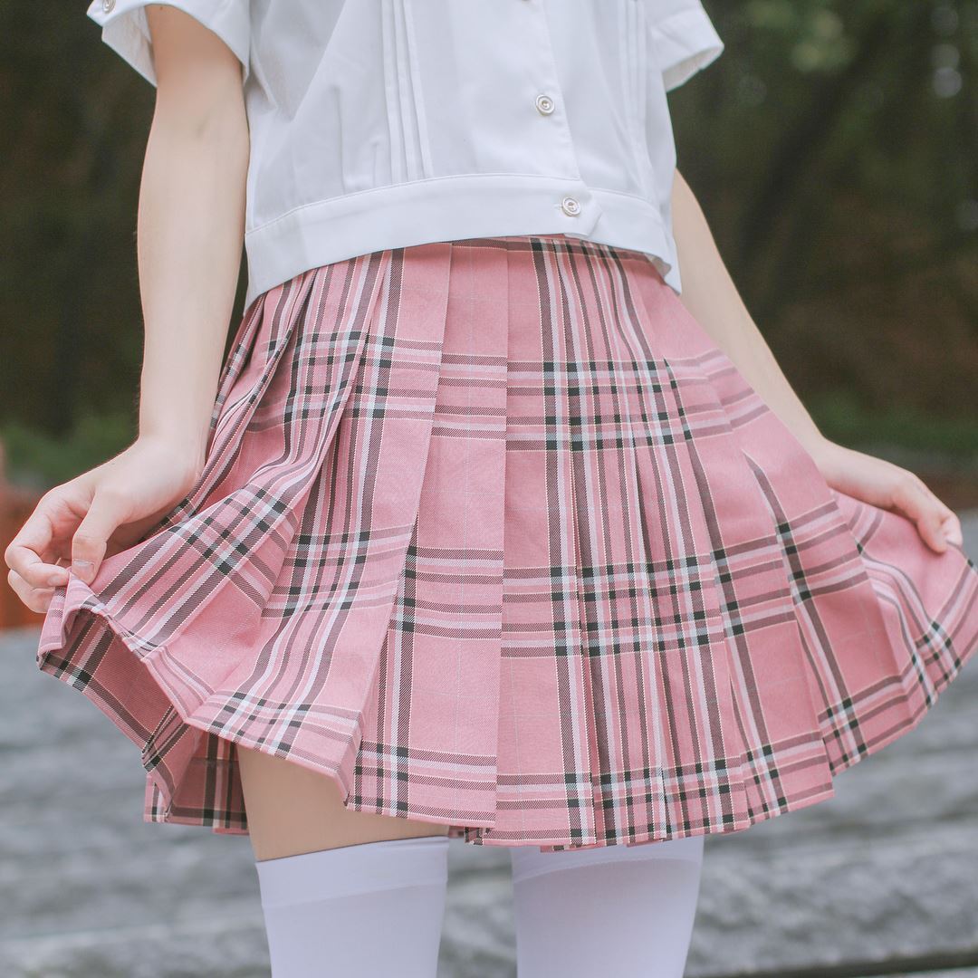 一尾阿梓Azusa  2019.5.153