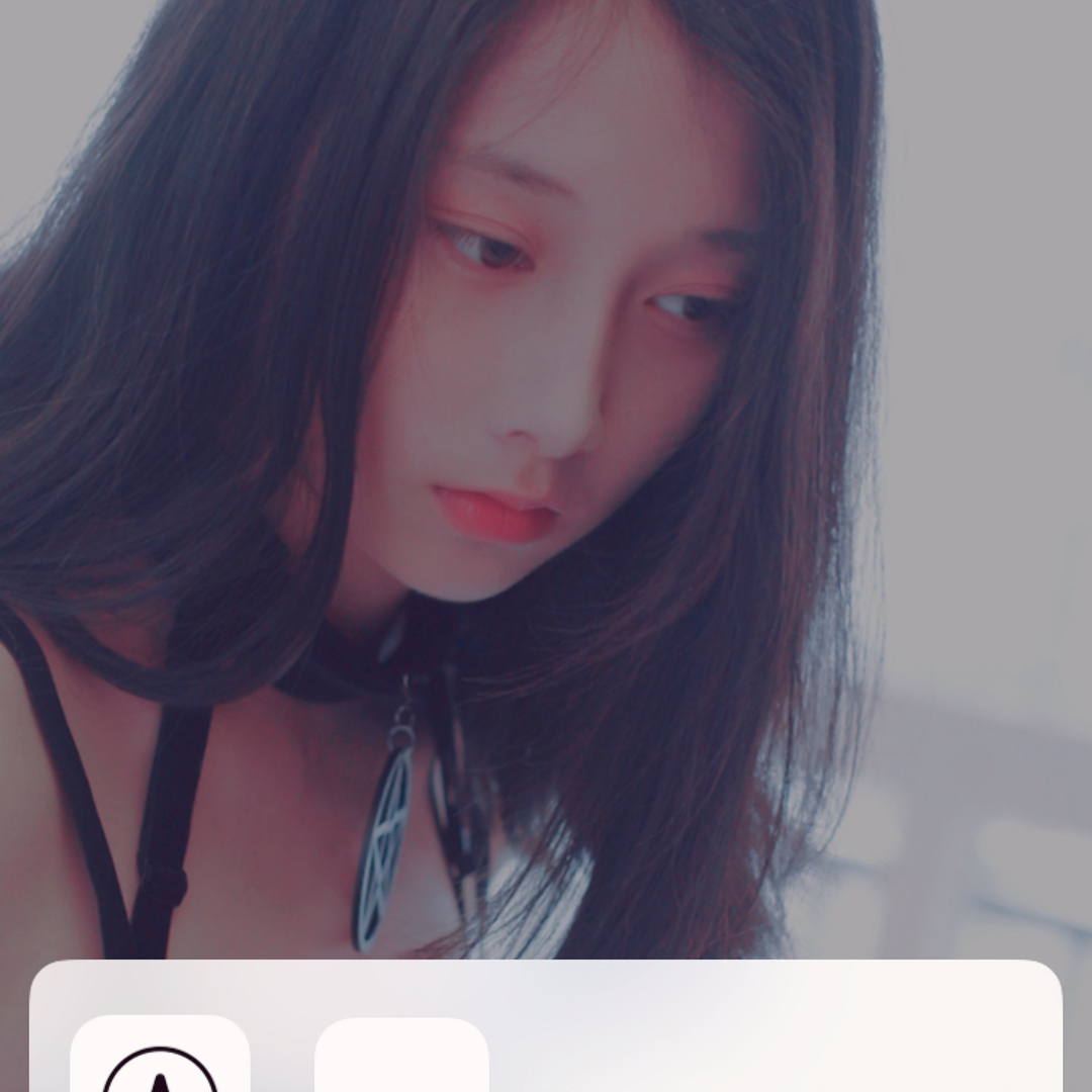 一尾阿梓Azusa  2019.5.153