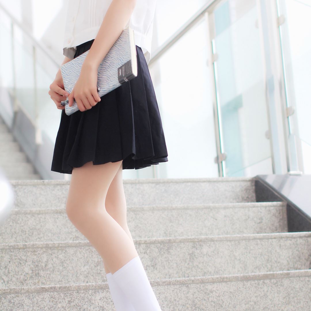 一尾阿梓Azusa  2019.5.153