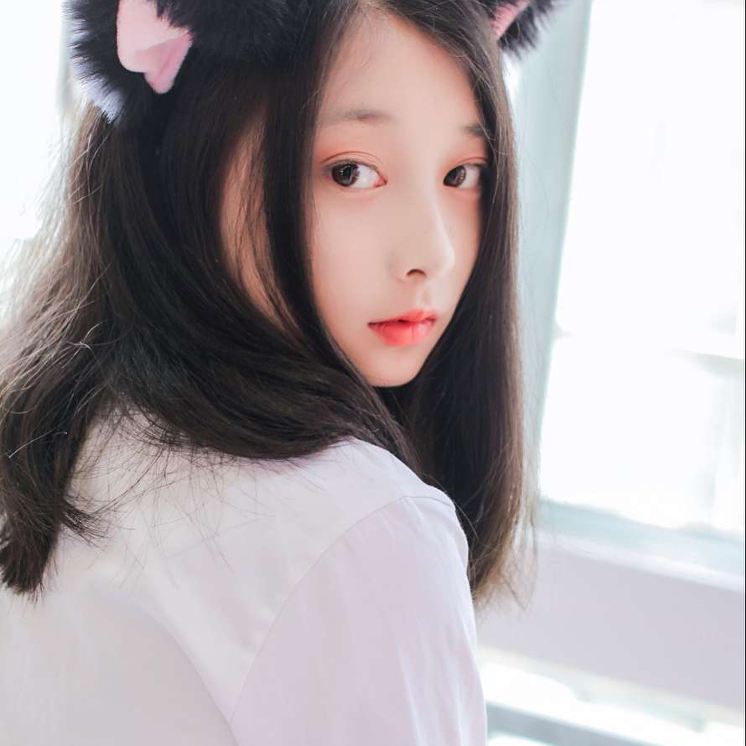 一尾阿梓Azusa  2019.5.153