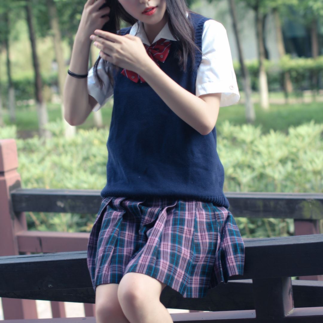 一尾阿梓Azusa  2019.5.153