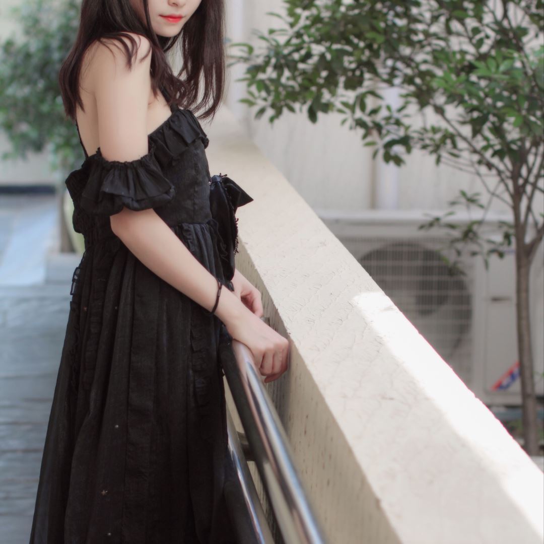 一尾阿梓Azusa  2019.5.153