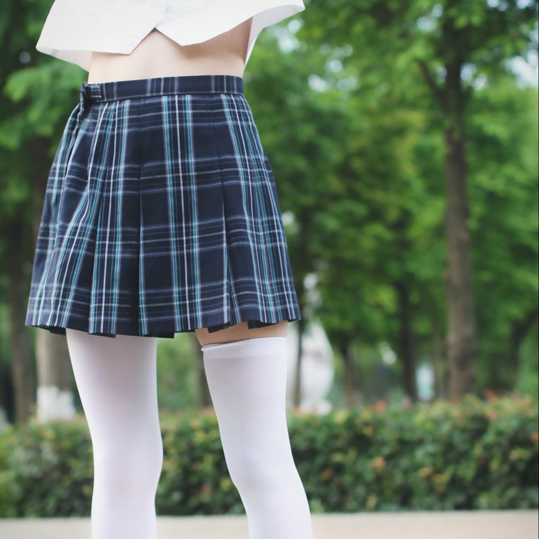 一尾阿梓Azusa  2019.5.153