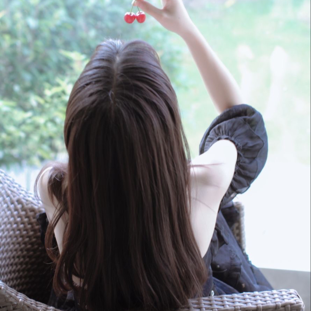 一尾阿梓Azusa  2019.5.153