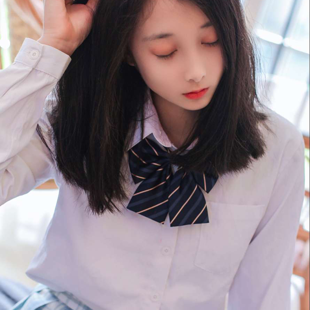 一尾阿梓Azusa  2019.5.153