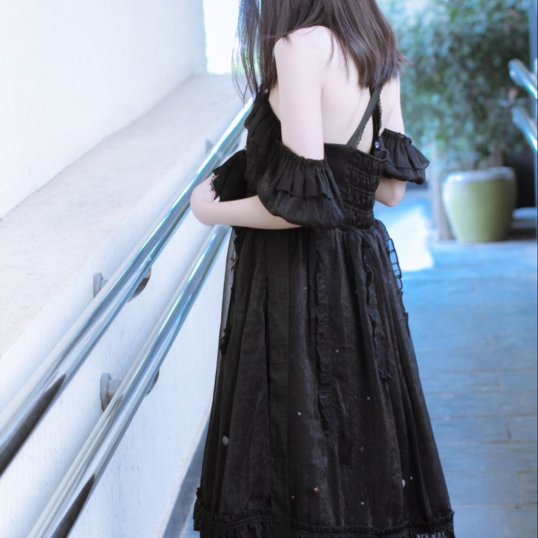 一尾阿梓Azusa  2019.5.153