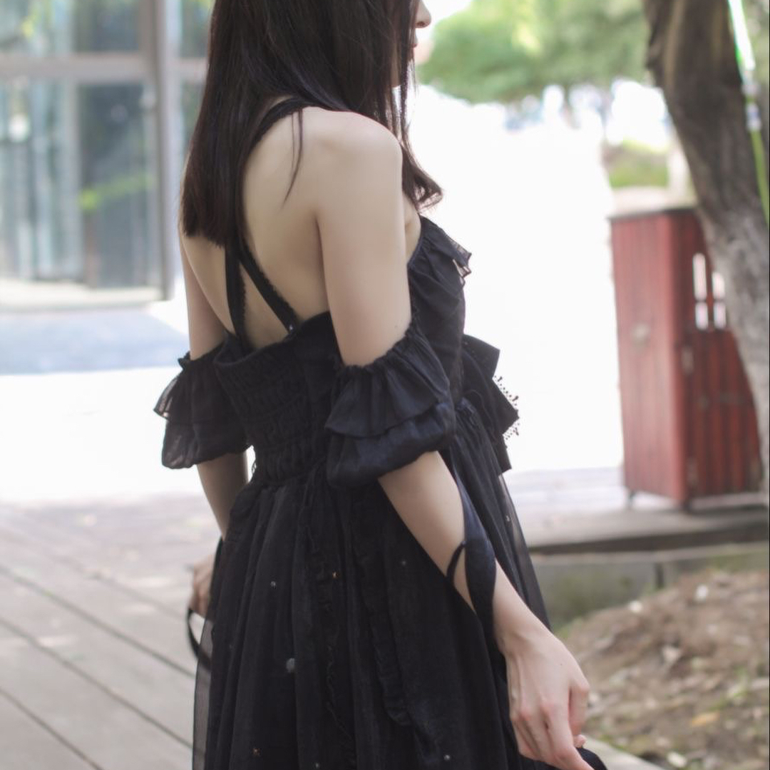 一尾阿梓Azusa  2019.5.153