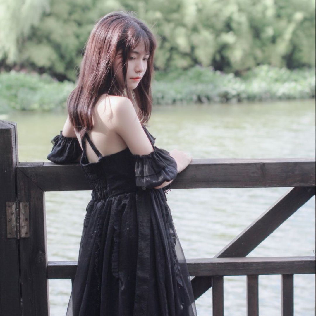 一尾阿梓Azusa  2019.5.153