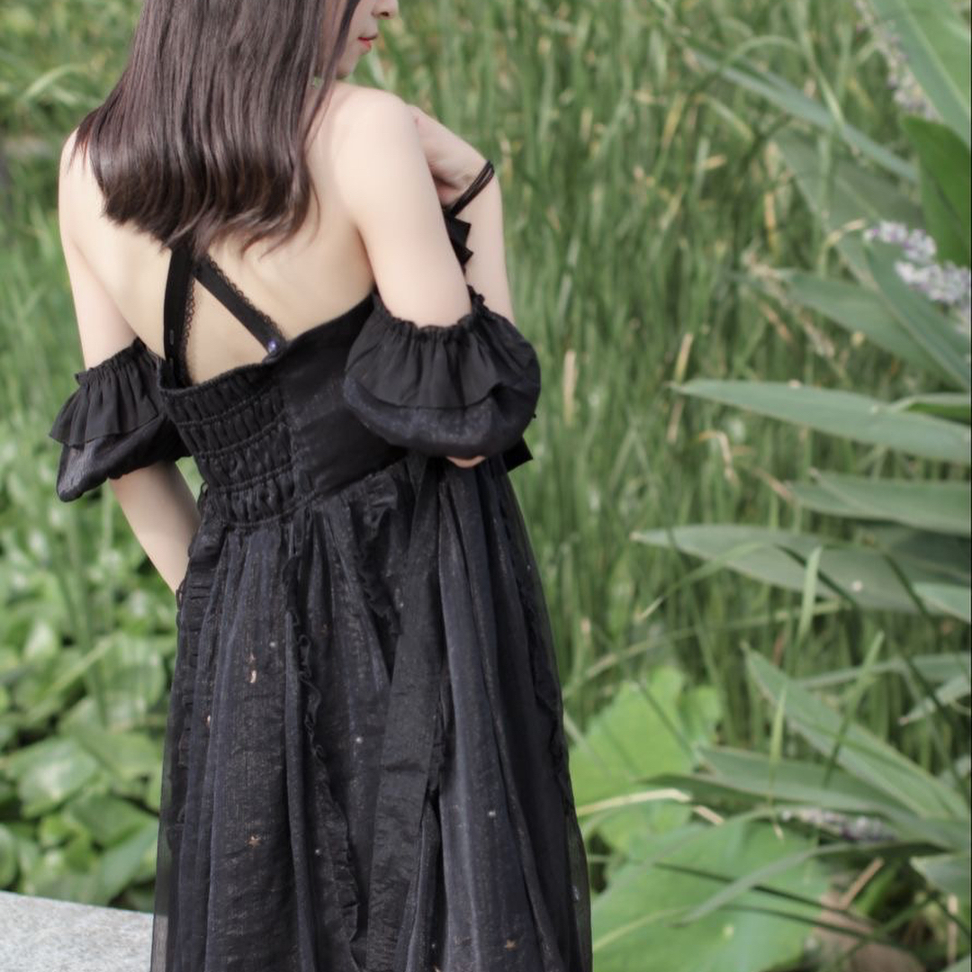 一尾阿梓Azusa  2019.5.153