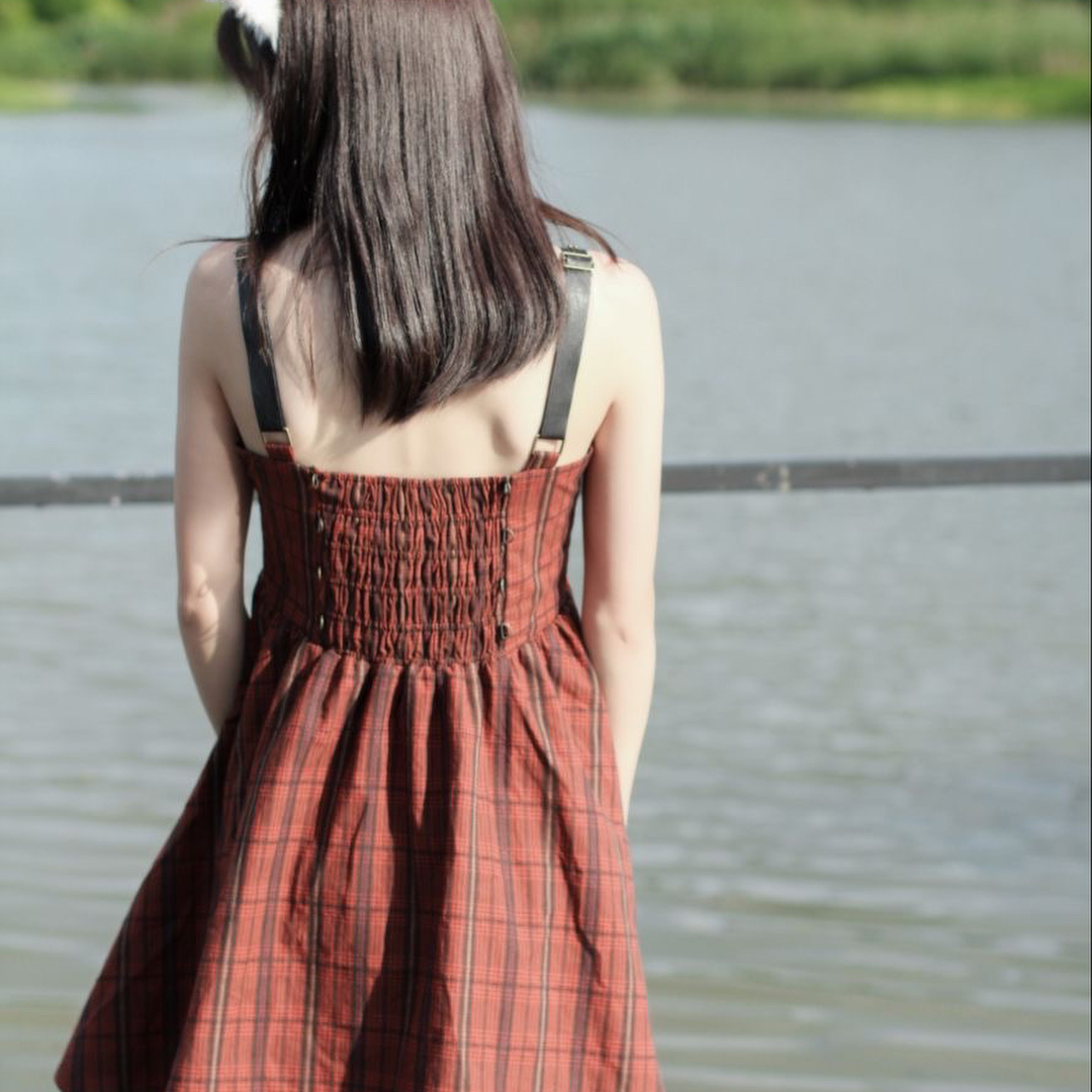 一尾阿梓Azusa  2019.5.153