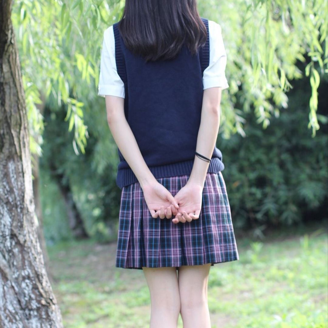 一尾阿梓Azusa  2019.5.153