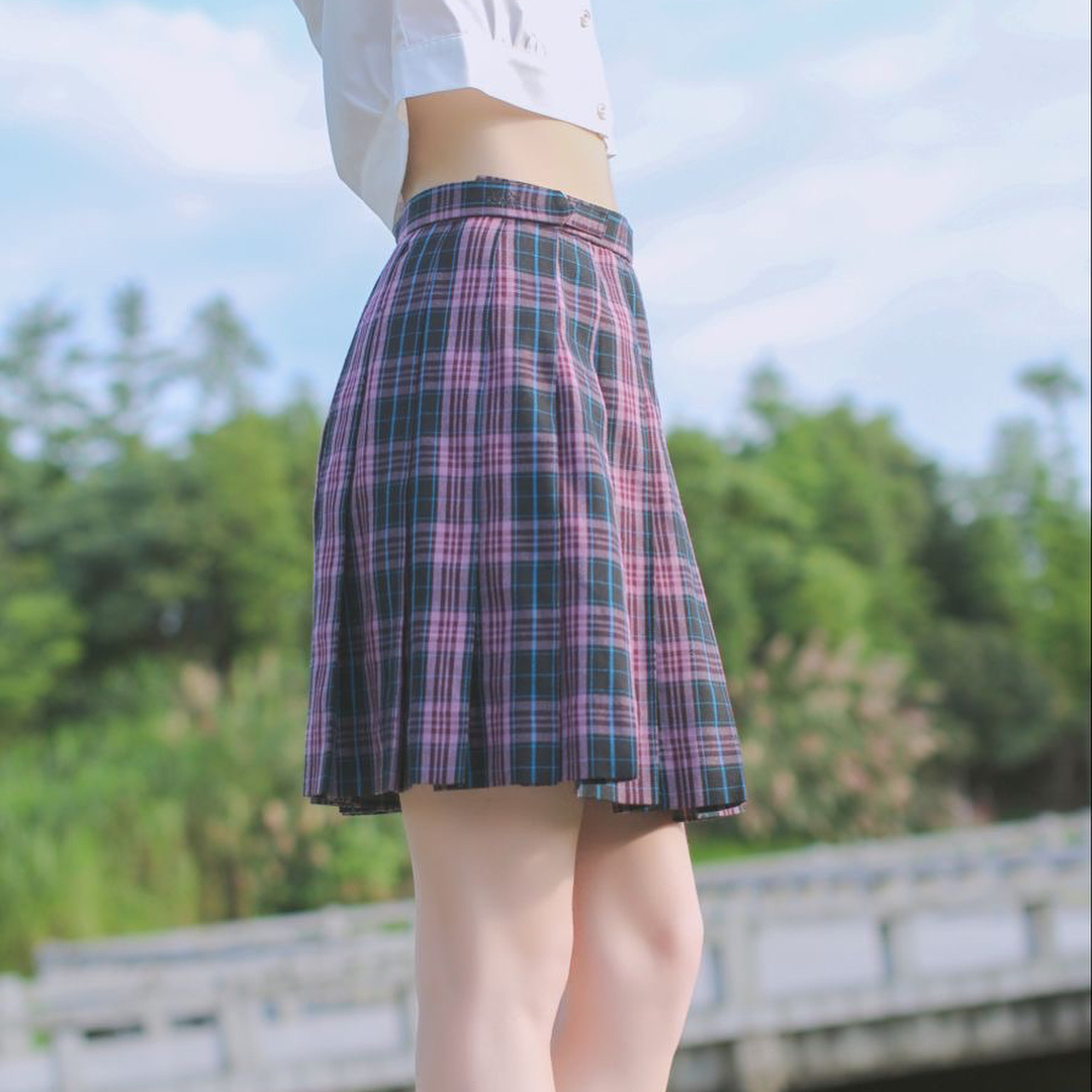 一尾阿梓Azusa  2019.5.153