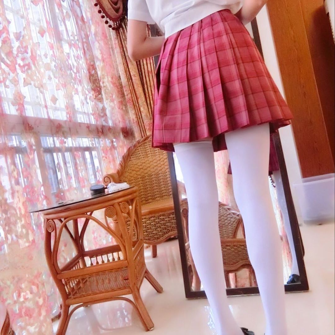 一尾阿梓Azusa  2019.5.153