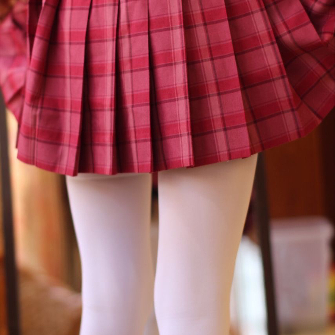 一尾阿梓Azusa  2019.5.153