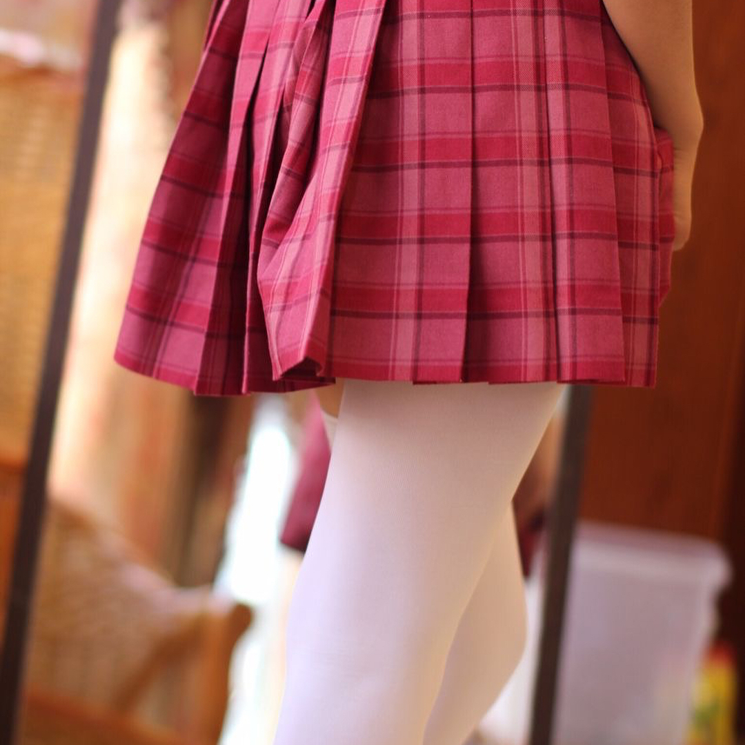 一尾阿梓Azusa  2019.5.153