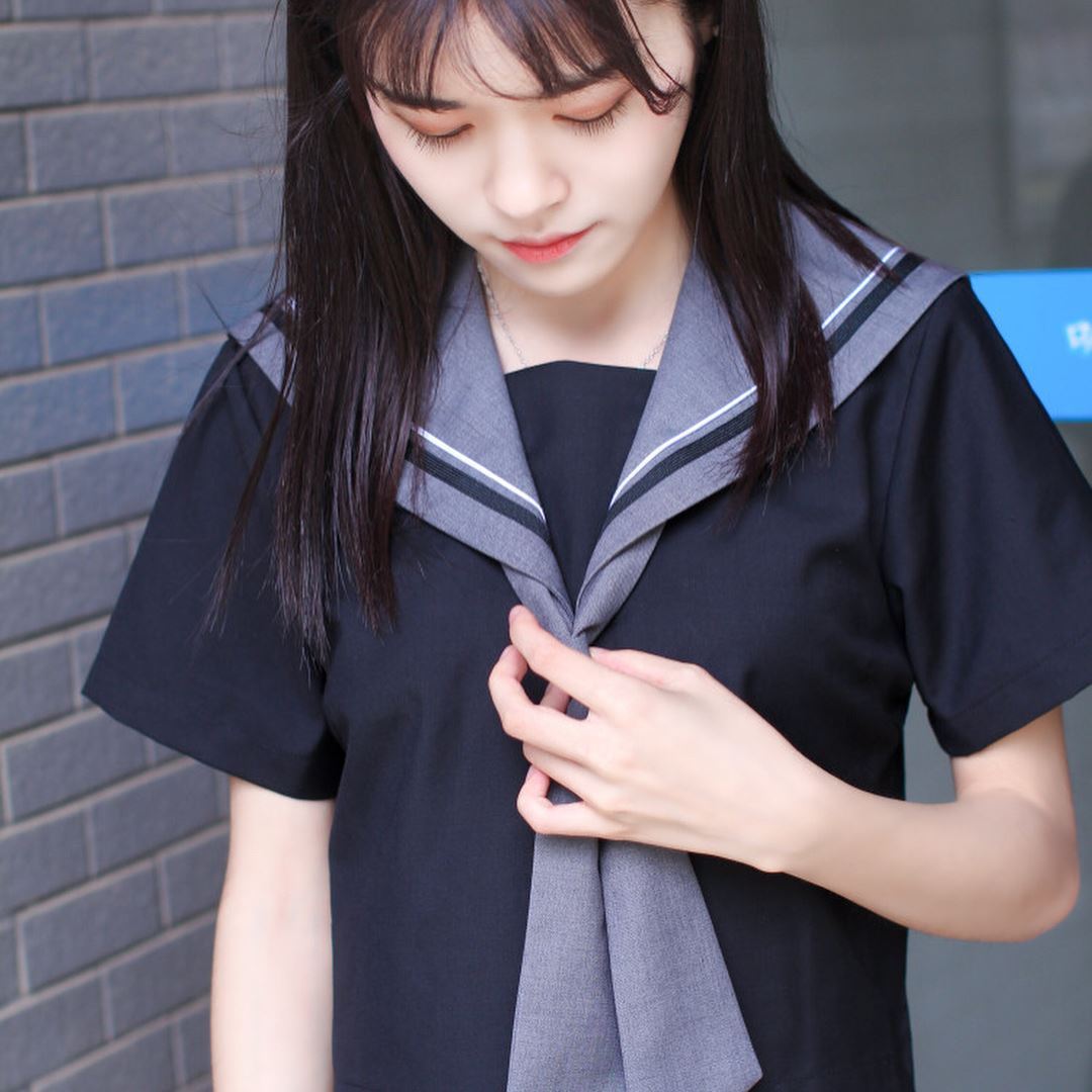 一尾阿梓Azusa  2019.5.153