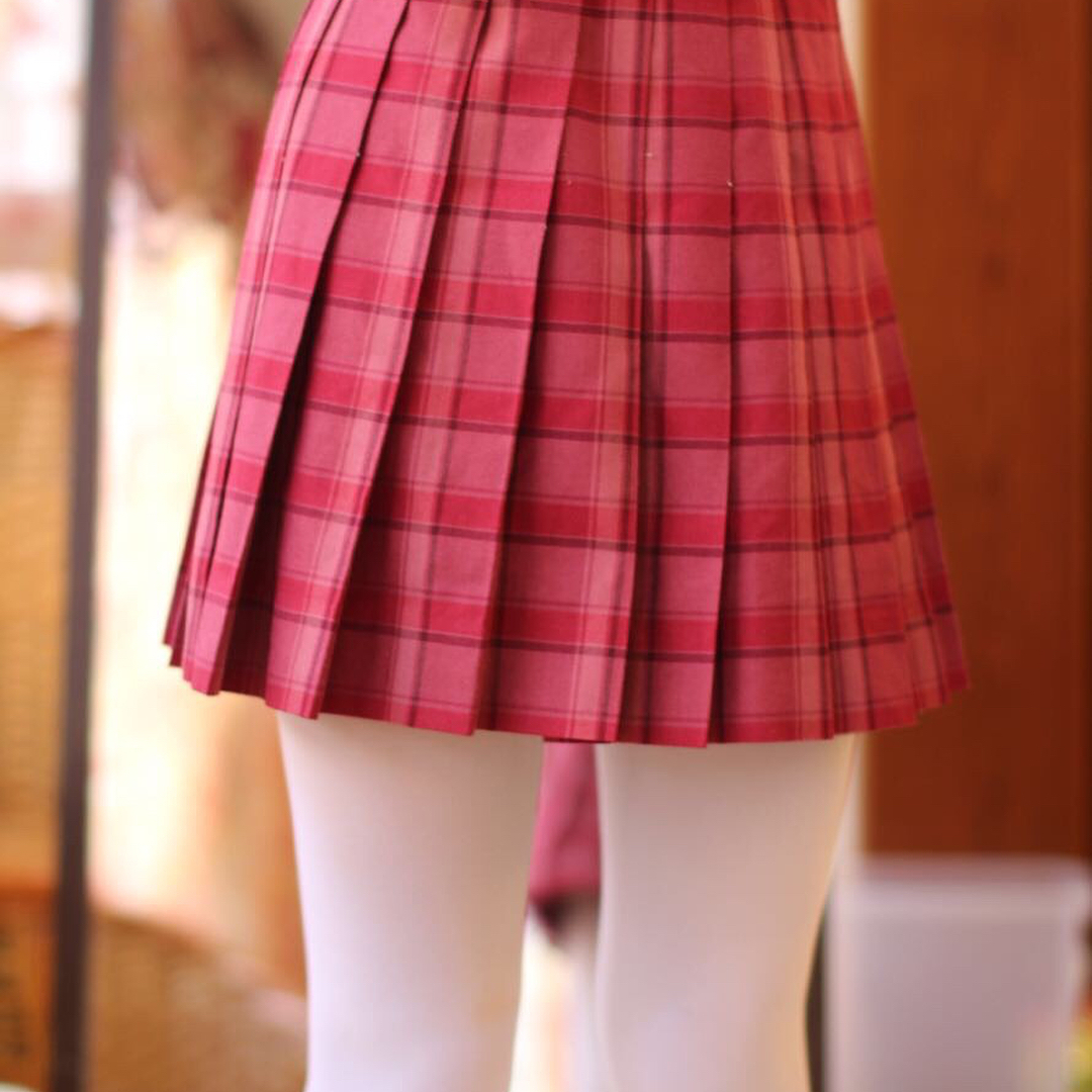 一尾阿梓Azusa  2019.5.153