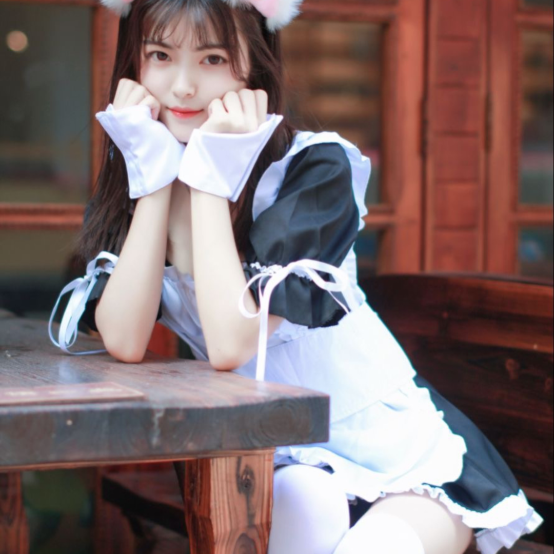 一尾阿梓Azusa  2019.5.153