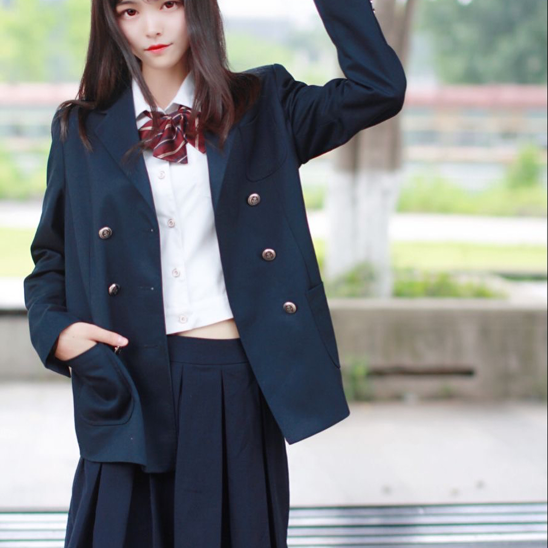 一尾阿梓Azusa  2019.5.153