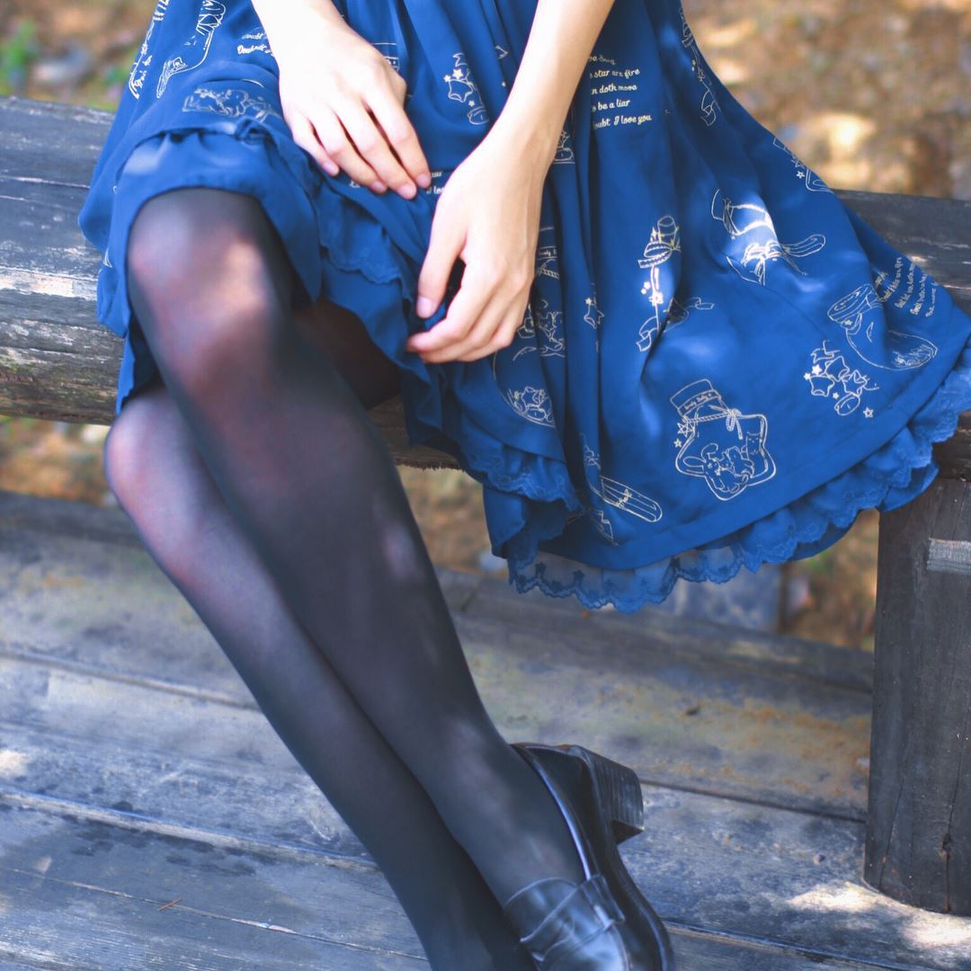 一尾阿梓Azusa  2019.5.153