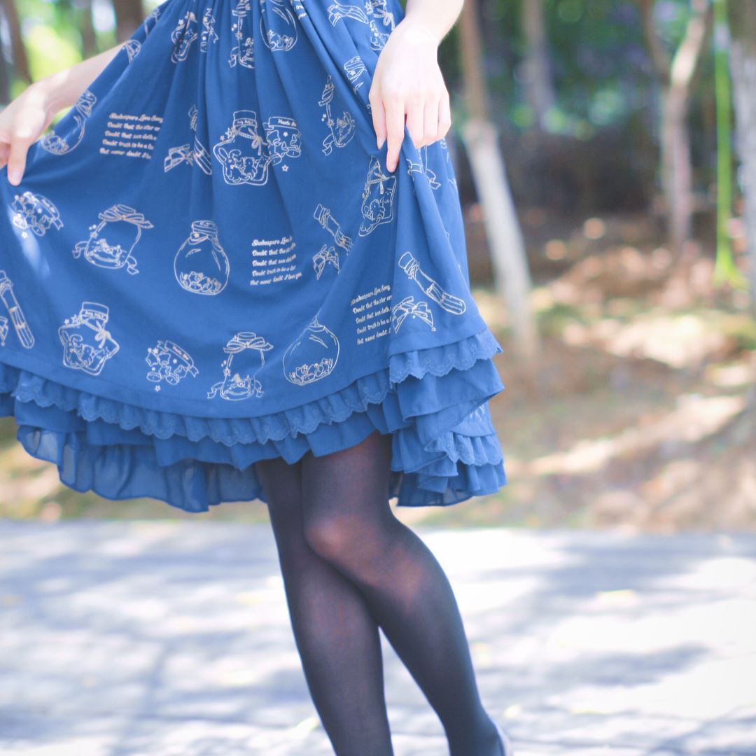 一尾阿梓Azusa  2019.5.153